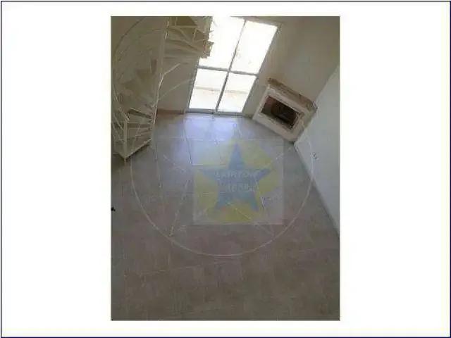 Apartamento venda em Região Imediata de Bragança Paulista, Atibaia