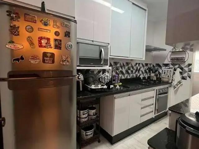 Apartamento venda em Região Imediata de Bragança Paulista, Atibaia