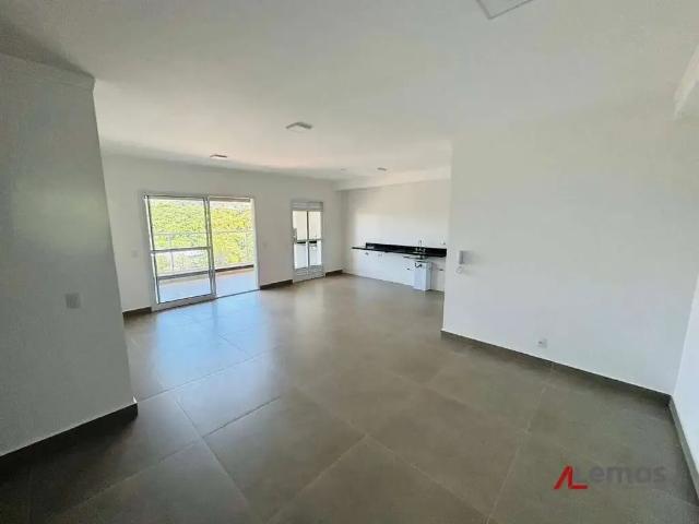 Apartamento venda em Região Imediata de Bragança Paulista, Atibaia