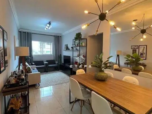 Apartamento venda em Região Imediata de Bragança Paulista, Atibaia