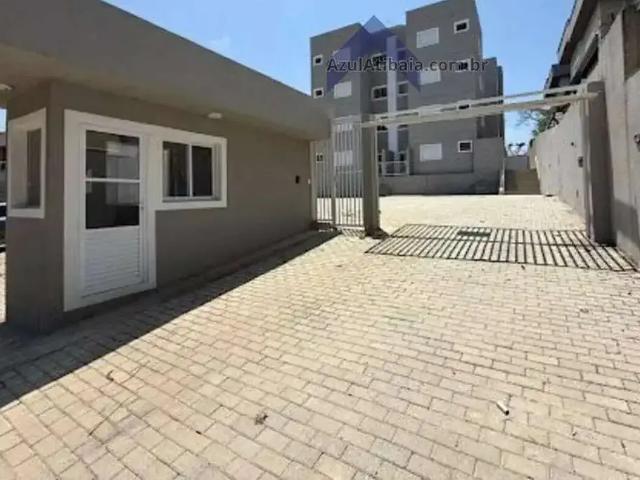 Apartamento venda em Região Imediata de Bragança Paulista, Atibaia