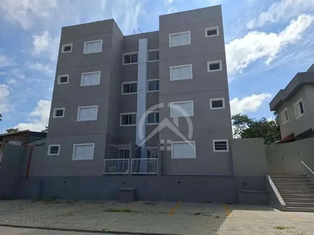 Apartamento venda em Região Imediata de Bragança Paulista, Atibaia
