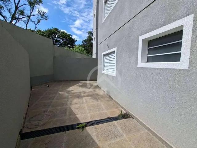 Apartamento venda em Região Imediata de Bragança Paulista, Atibaia