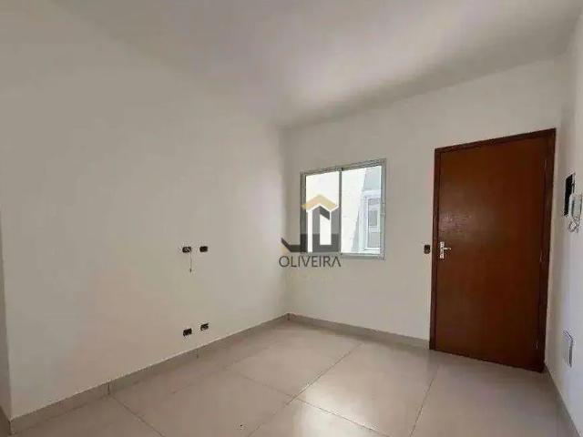 Apartamento venda em Região Imediata de Bragança Paulista, Atibaia