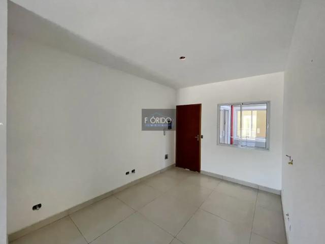 Apartamento venda em Atibaia