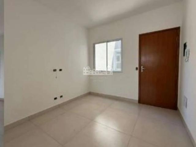 Apartamento venda em Atibaia, Região Geográfica Intermediária de Campinas