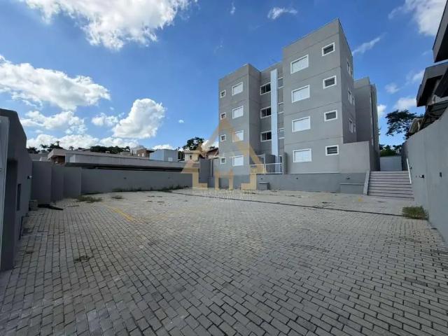 Apartamento venda em Região Imediata de Bragança Paulista, Atibaia