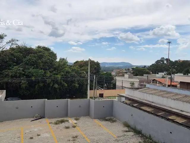 Apartamento venda em Região Imediata de Bragança Paulista, Atibaia