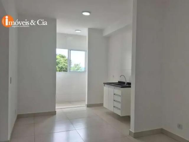 Apartamento venda em Região Imediata de Bragança Paulista, Atibaia
