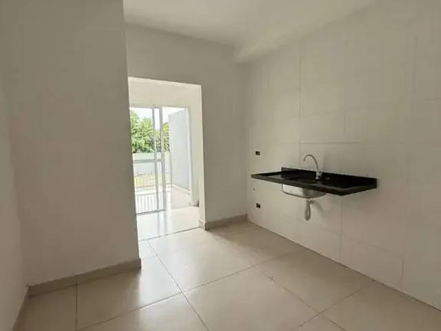 Apartamento venda em Vila São José, Atibaia