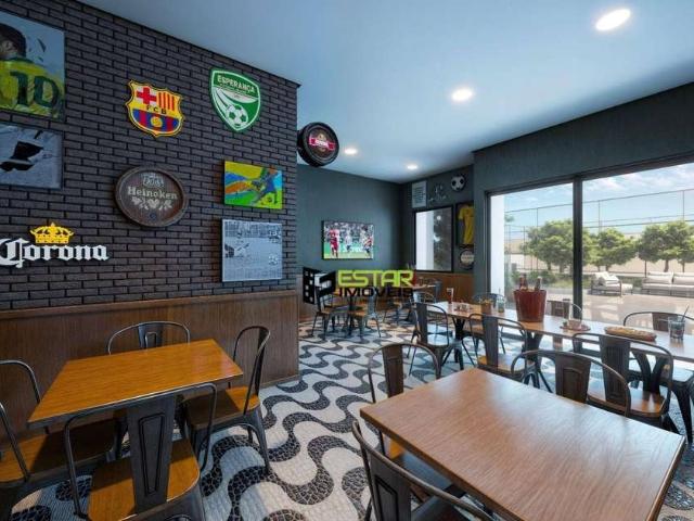 Apartamento venda em Região Imediata de Bragança Paulista, Atibaia