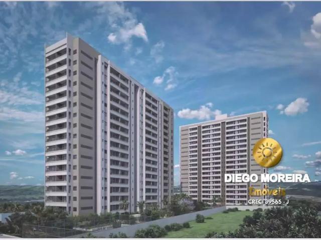 Apartamento venda em Região Imediata de Bragança Paulista, Atibaia