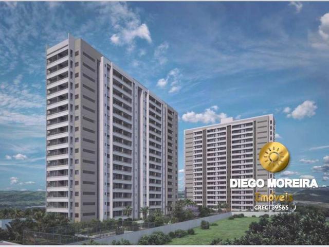 Apartamento venda em Região Imediata de Bragança Paulista, Atibaia