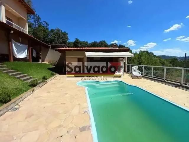 Apartamento venda em Região Imediata de Bragança Paulista, Atibaia