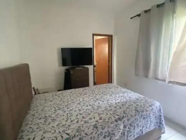 Apartamento venda em Região Imediata de Bragança Paulista, Atibaia
