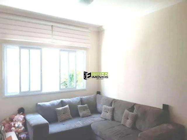 Apartamento venda em Região Imediata de Bragança Paulista, Atibaia