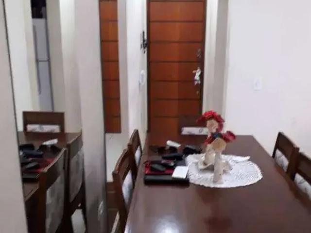 Apartamento venda em Região Imediata de Bragança Paulista, Atibaia