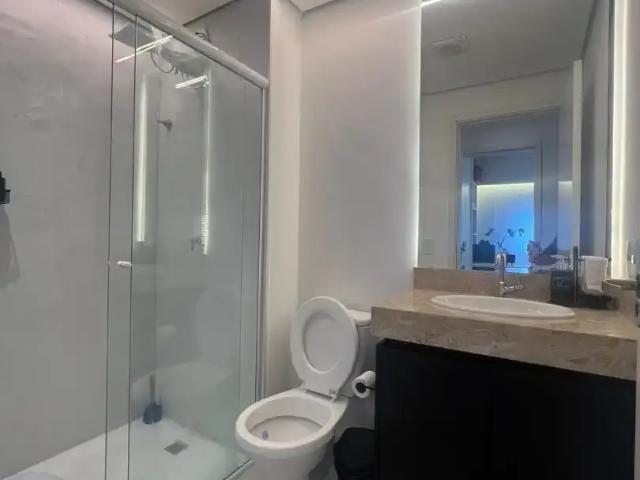 Apartamento venda em Região Imediata de Bragança Paulista, Atibaia