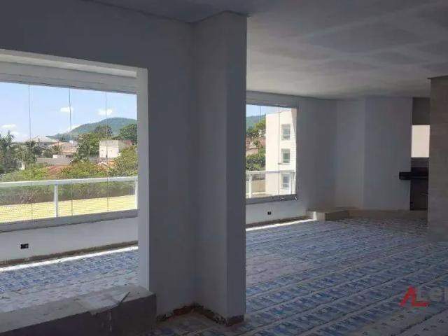 Apartamento venda em Região Imediata de Bragança Paulista, Atibaia
