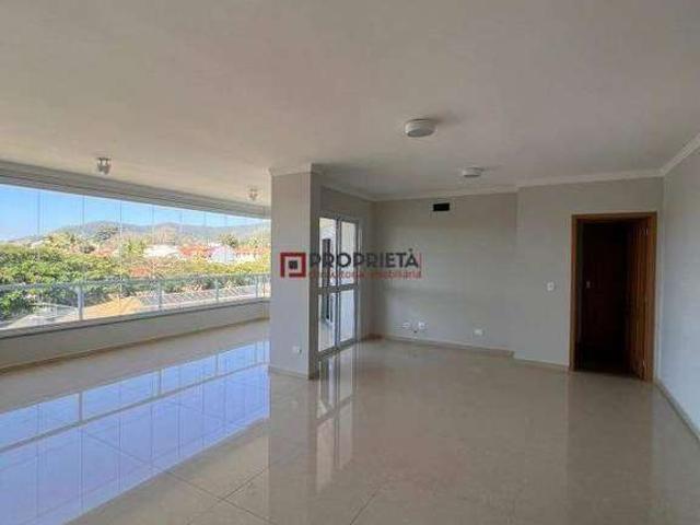 Apartamento venda em Região Imediata de Bragança Paulista, Atibaia