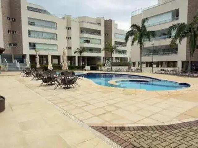 Apartamento venda em Região Imediata de Bragança Paulista, Atibaia