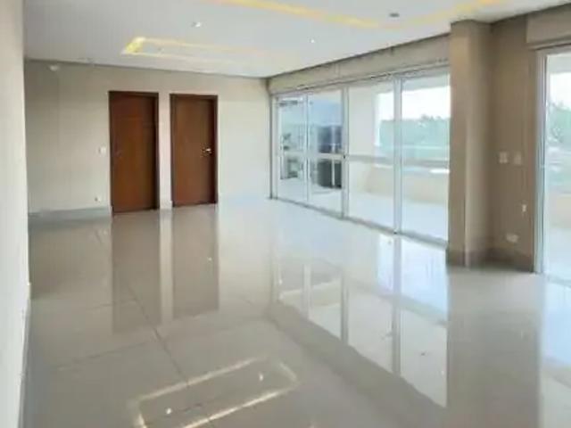 Apartamento venda em Região Imediata de Bragança Paulista, Atibaia