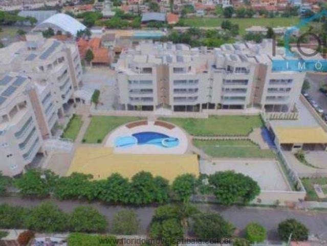 Apartamento venda em Região Imediata de Bragança Paulista, Atibaia