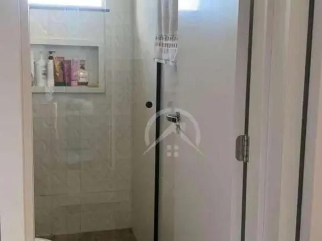 Apartamento venda em Região Imediata de Bragança Paulista, Atibaia