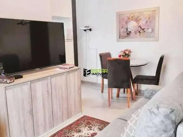 Apartamento venda em Região Imediata de Bragança Paulista, Atibaia