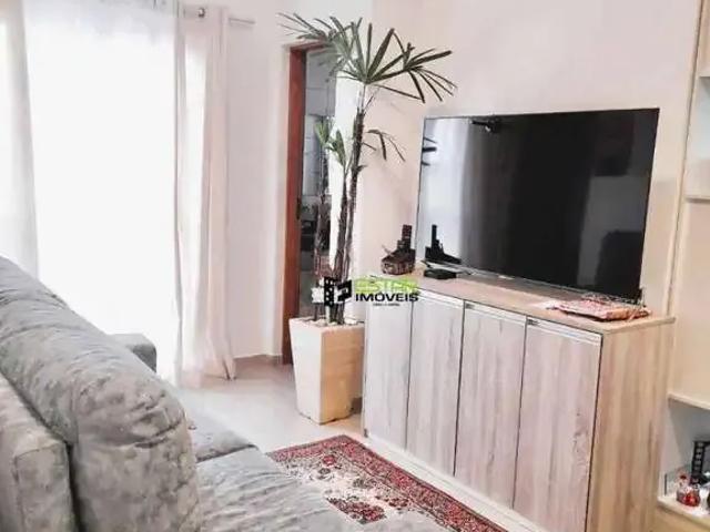 Apartamento venda em Região Imediata de Bragança Paulista, Atibaia