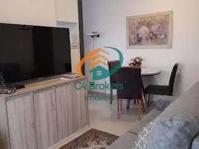 Apartamento venda em Região Imediata de Bragança Paulista, Atibaia