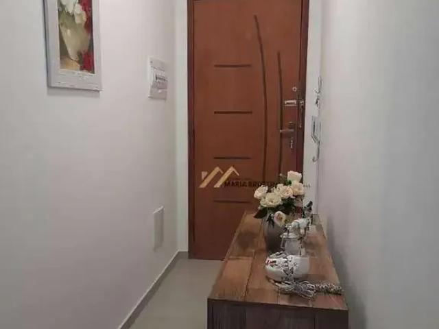 Apartamento venda em Região Imediata de Bragança Paulista, Atibaia