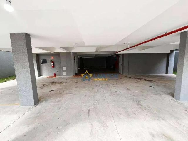 Apartamento venda em Região Imediata de Bragança Paulista, Atibaia