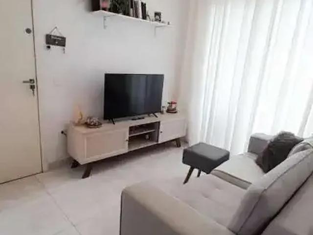 Apartamento venda em Região Imediata de Bragança Paulista, Atibaia