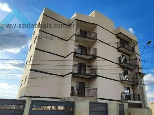 Apartamento venda em Região Imediata de Bragança Paulista, Atibaia