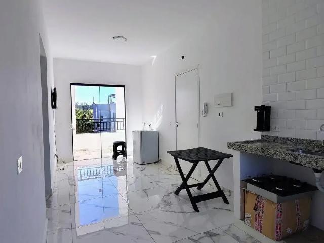 Apartamento venda em Região Imediata de Bragança Paulista, Atibaia