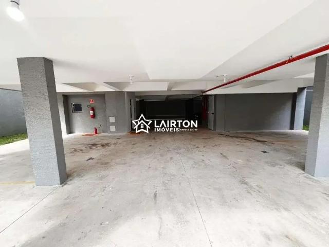 Apartamento venda em Região Imediata de Bragança Paulista, Atibaia