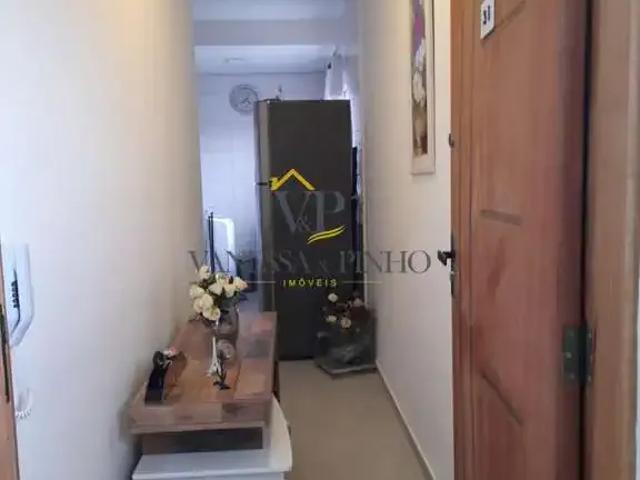 Apartamento venda em Região Imediata de Bragança Paulista, Atibaia