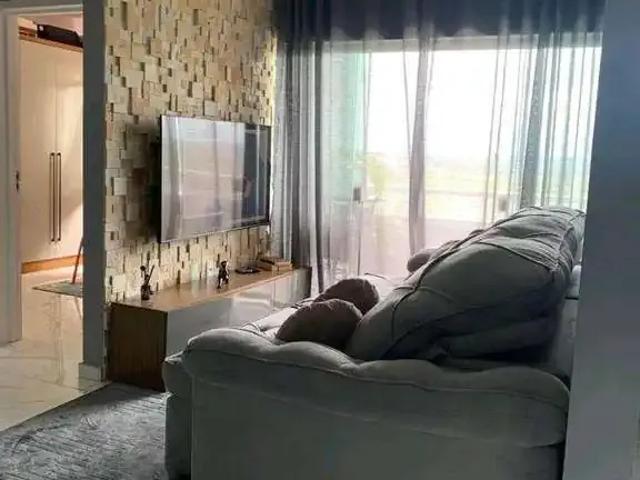 Apartamento venda em Região Imediata de Bragança Paulista, Atibaia