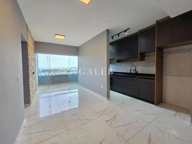 Apartamento venda em Região Imediata de Bragança Paulista, Atibaia