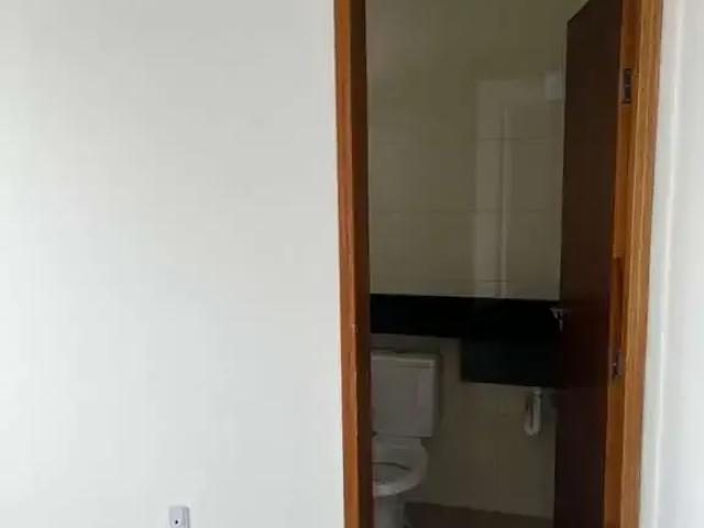 Apartamento venda em Região Imediata de Bragança Paulista, Atibaia