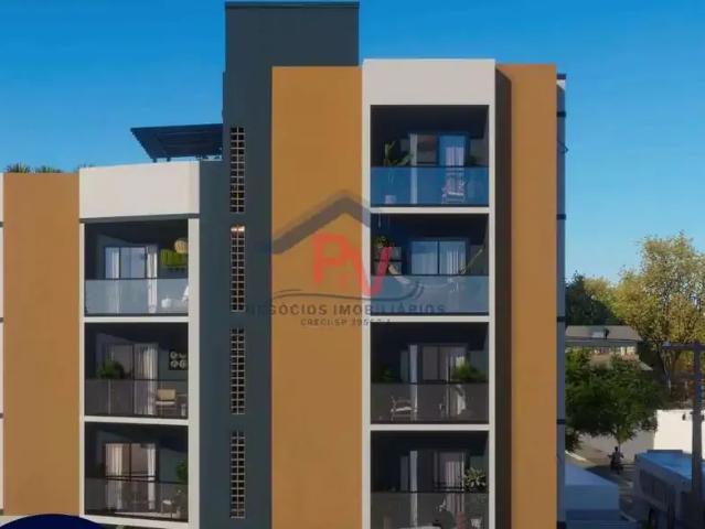 Apartamento venda em Região Imediata de Bragança Paulista, Atibaia