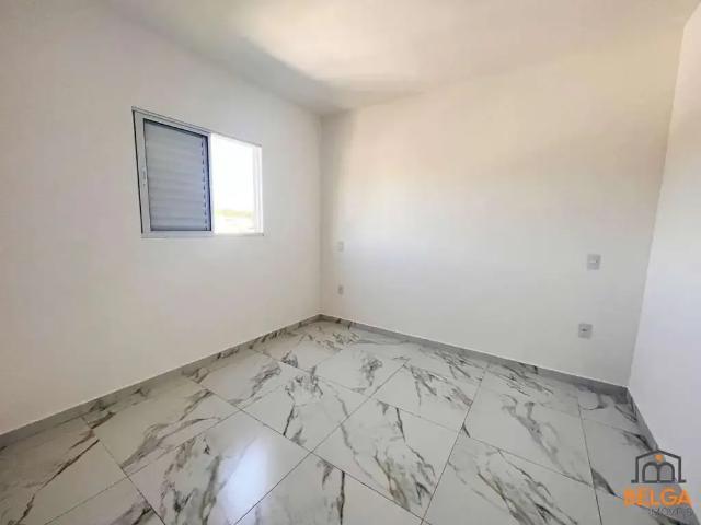 Apartamento venda em Região Imediata de Bragança Paulista, Atibaia