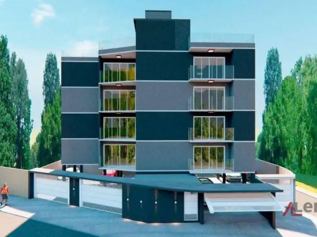 Apartamento venda em Região Imediata de Bragança Paulista, Atibaia