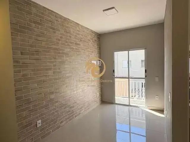 Apartamento venda em Região Imediata de Bragança Paulista, Atibaia