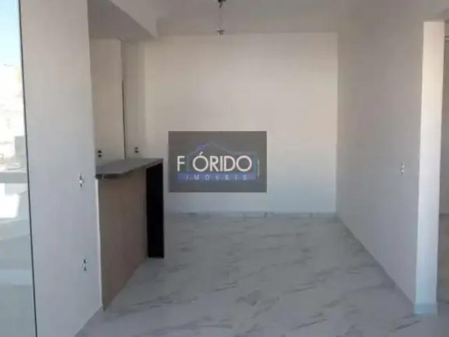 Apartamento venda em Região Imediata de Bragança Paulista, Atibaia