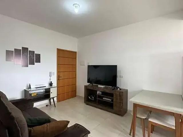 Apartamento venda em Região Imediata de Bragança Paulista, Atibaia