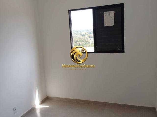Apartamento venda em Atibaia, Região Geográfica Intermediária de Campinas