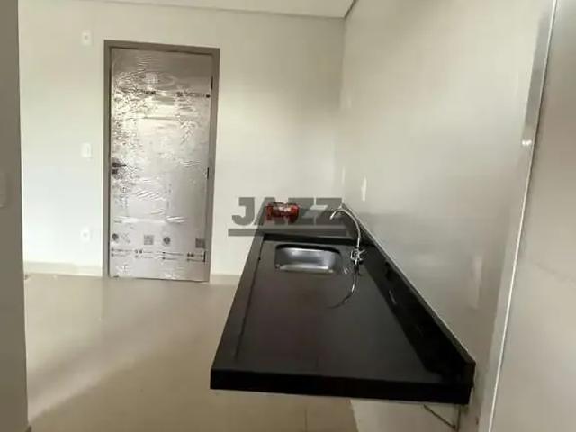 Apartamento venda em Região Imediata de Bragança Paulista, Atibaia