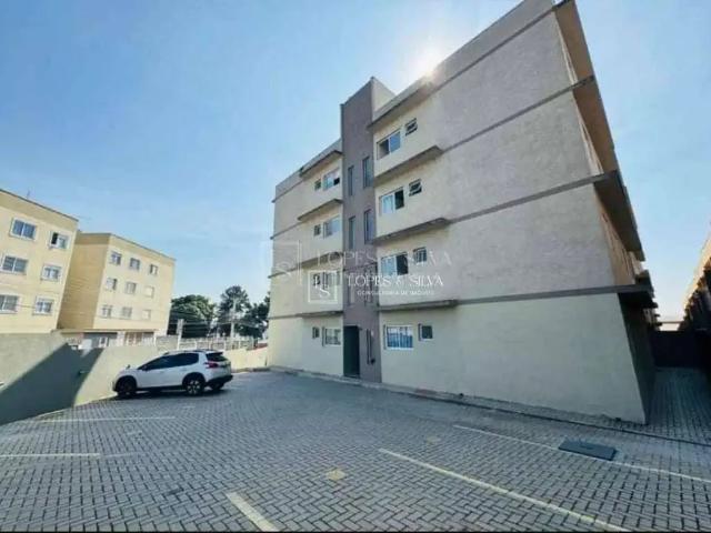 Apartamento venda em Região Imediata de Bragança Paulista, Atibaia